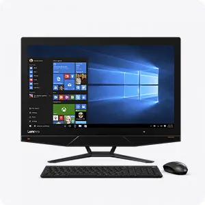 برامج كمبيوتر