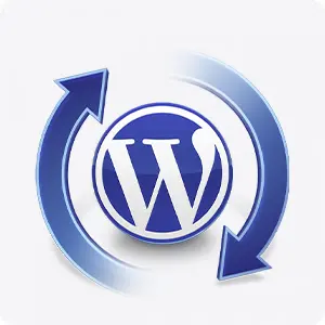 قوالب ووردبريس