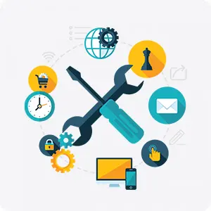 إضافات ووردبريس